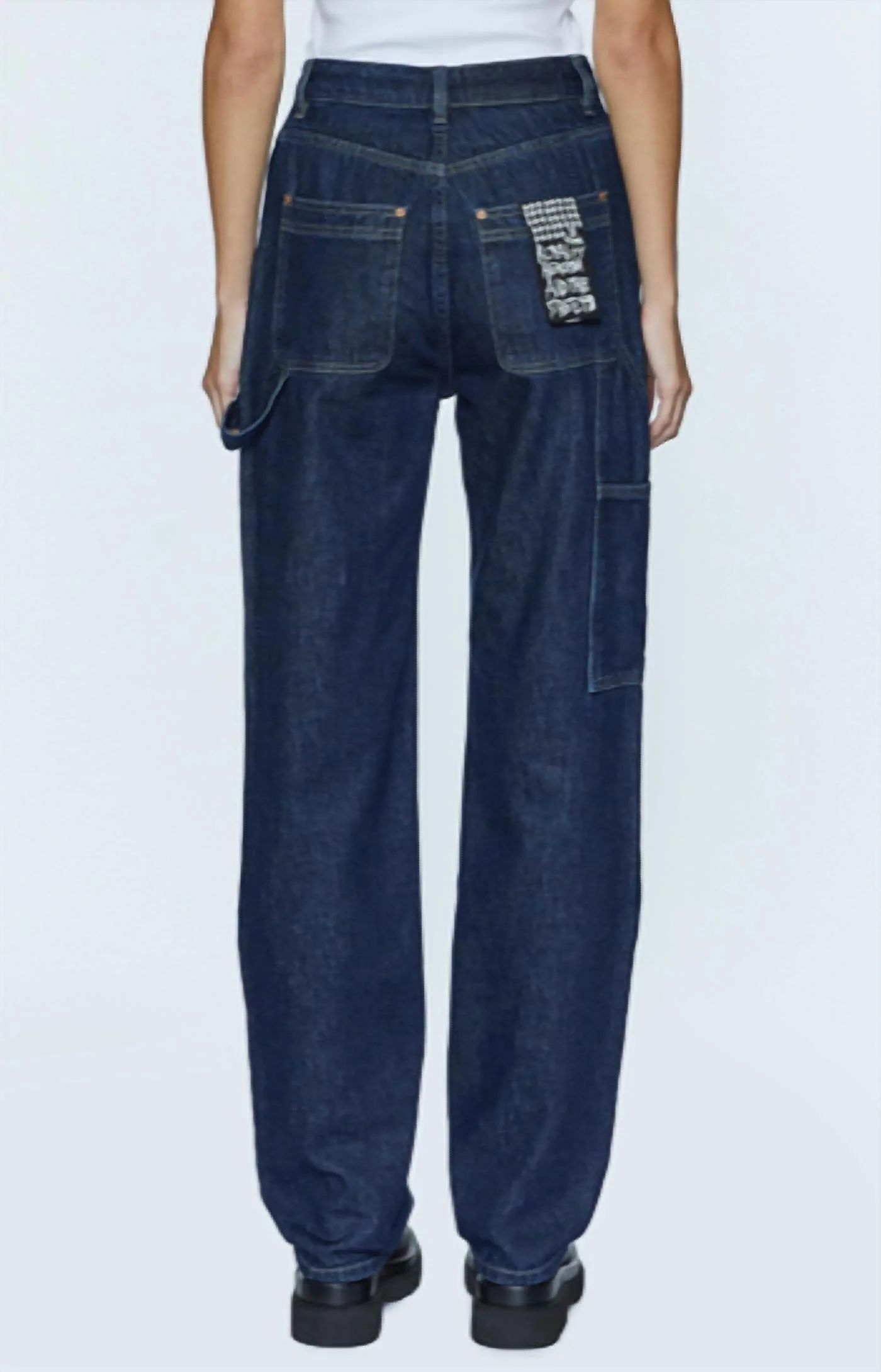 Playback Carpenter Legacy