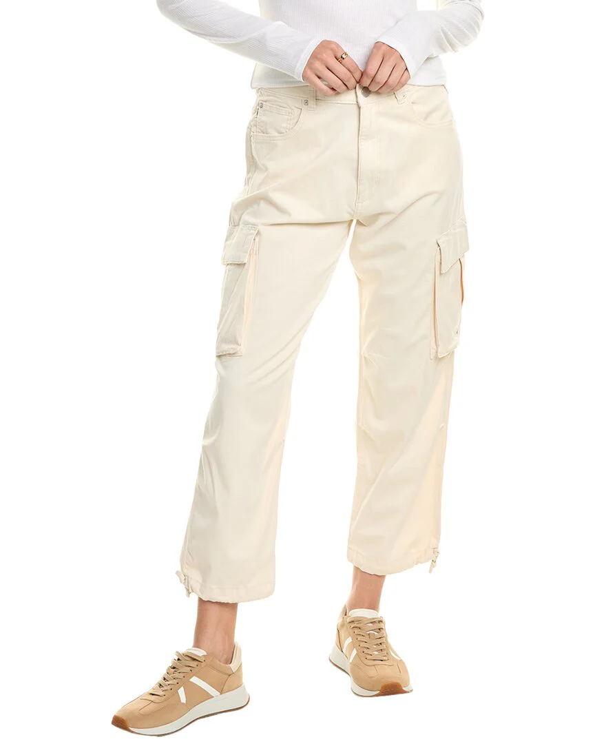 DL1961 Gwen Jogger Pant