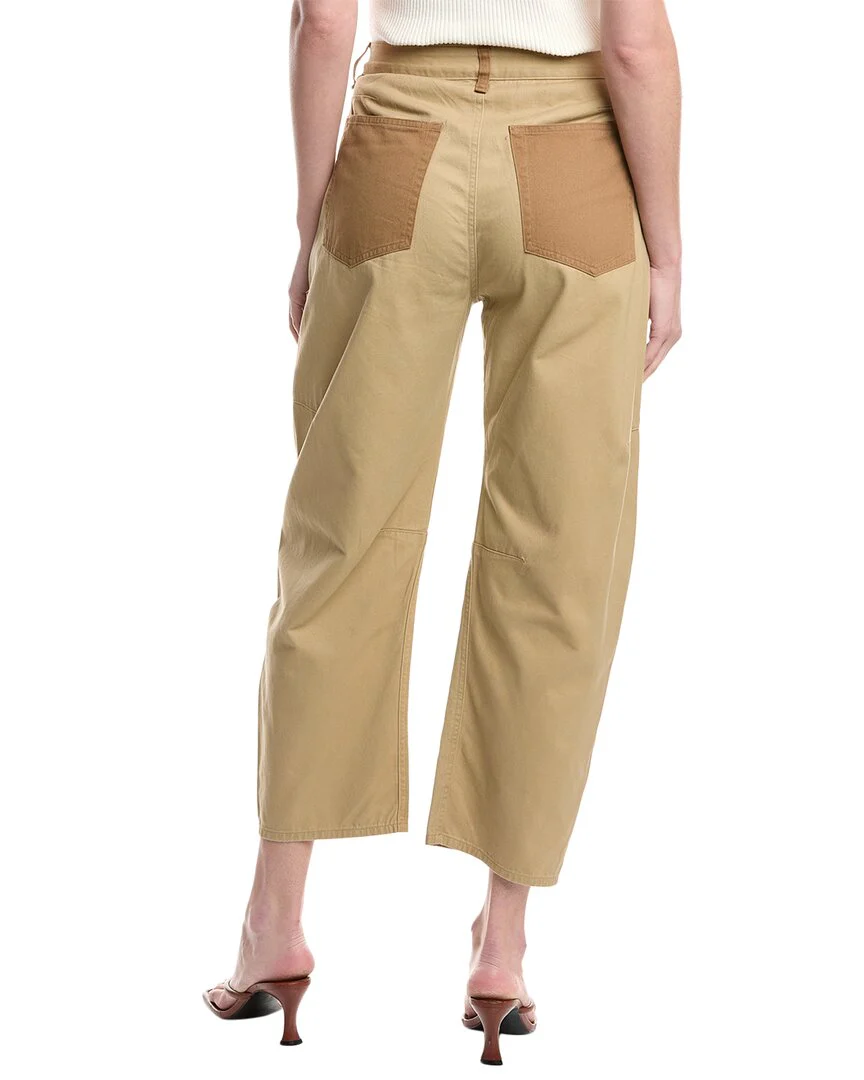 rag & bone Charlie Pant