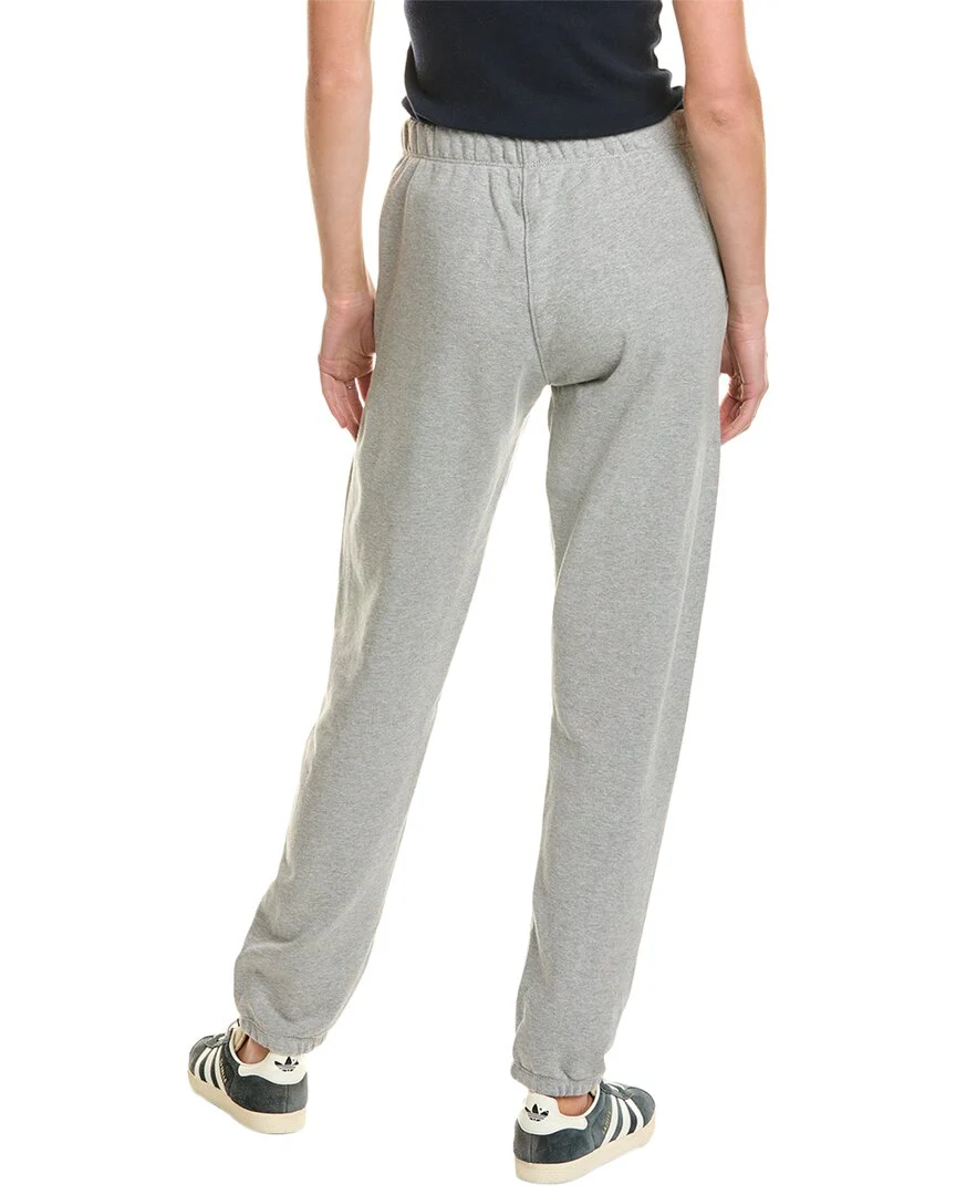 Betro Simone Chev Slim Jogger Pant
