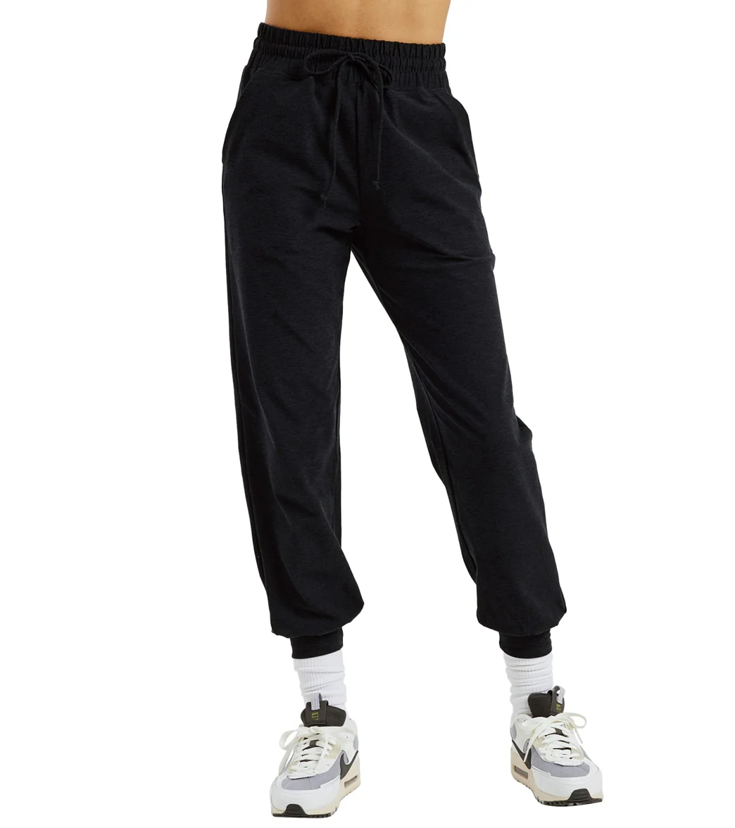 Year of Ours The L.A.X. Jogger