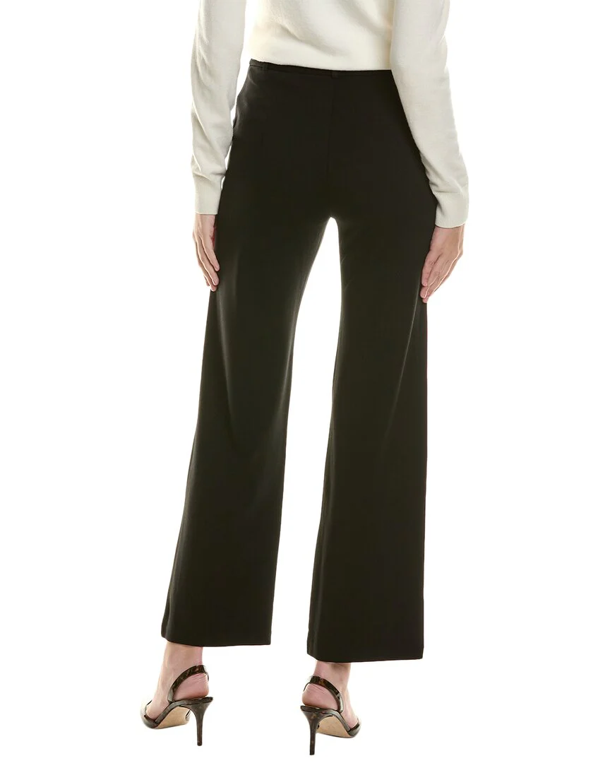 J.McLaughlin Brock Pant