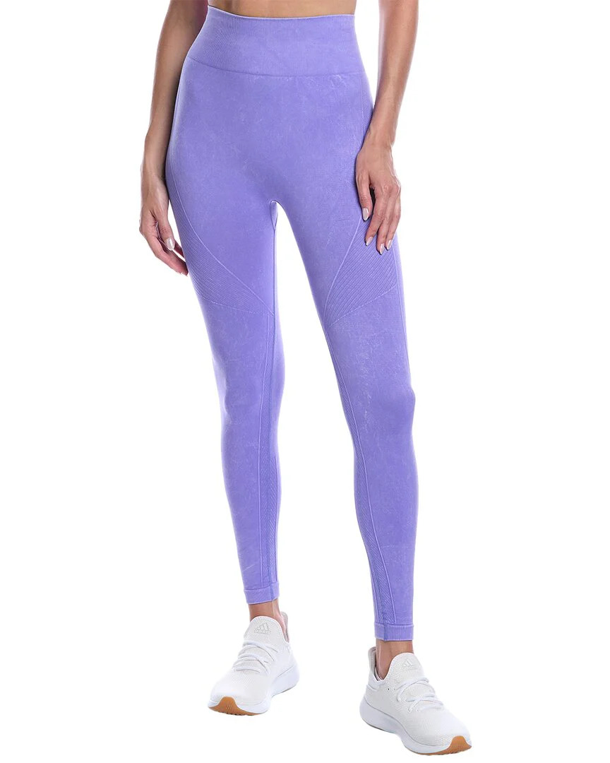 Marion Mineral Washed Athletic Legging