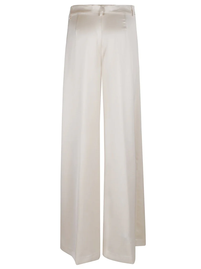 Tara - Super Oversize Fit Pants