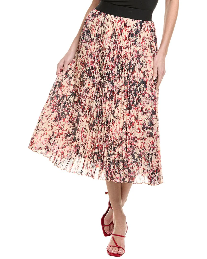 BOSS Hugo Boss Vapliso 2 Skirt