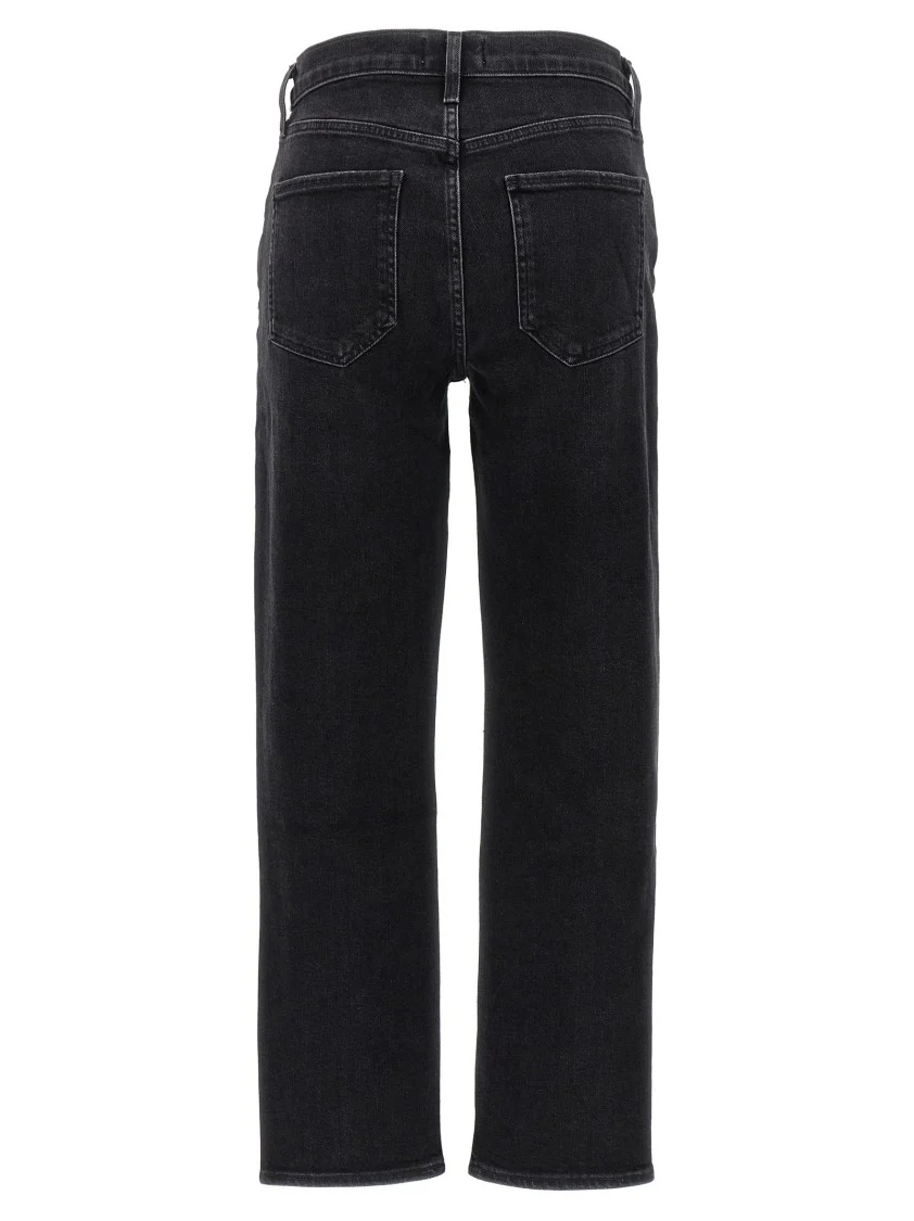 'Riley Long' Jeans