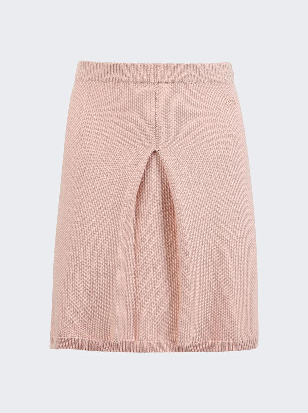 Mini Lucie Skirt Pink