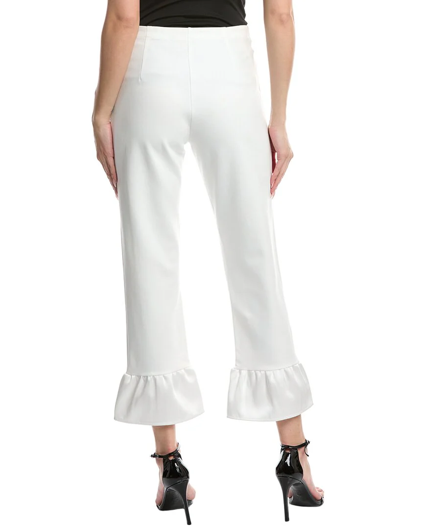 Flora Bea NYC Kirsten Pant