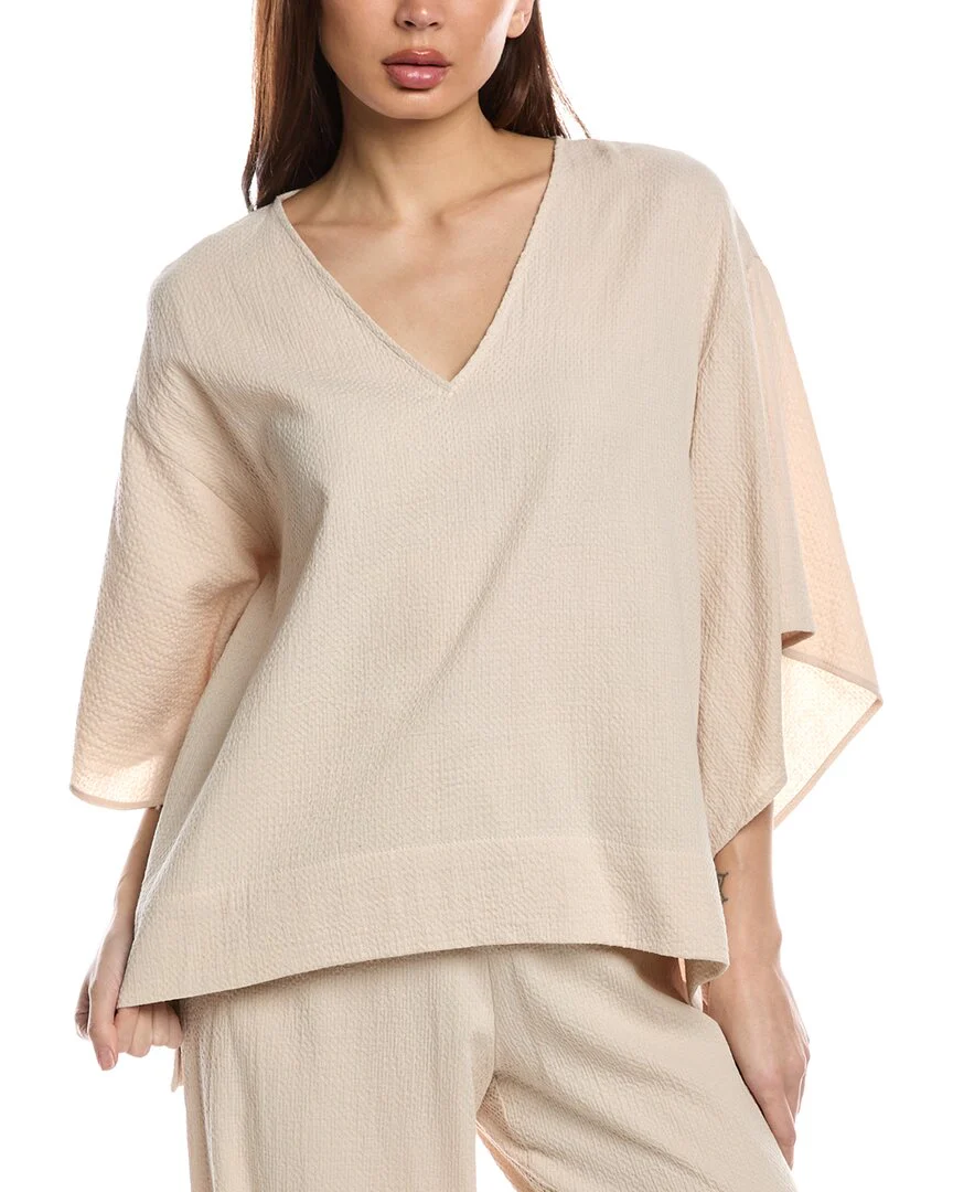 Natori Onsen Top