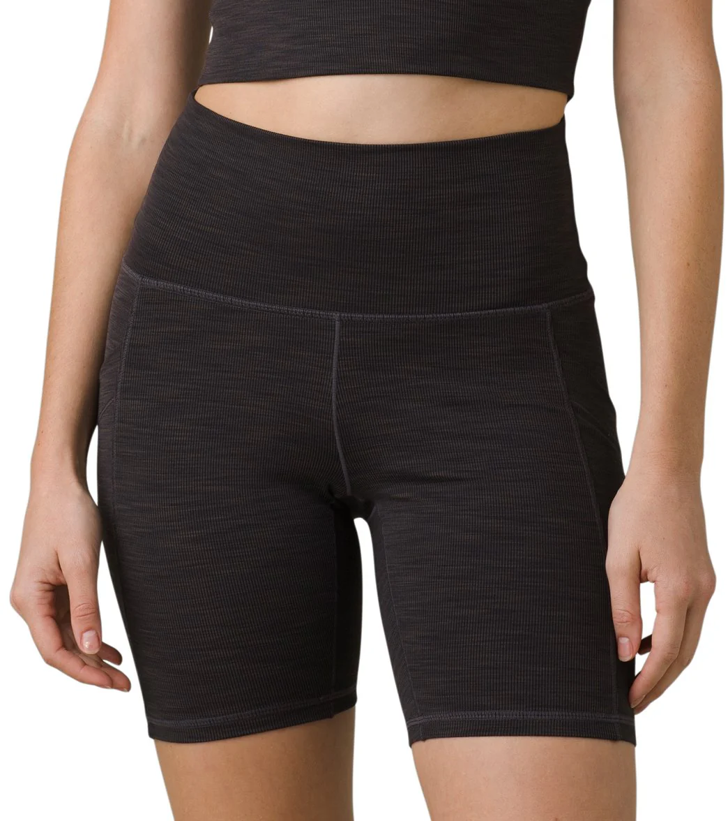 prAna Becksa Short