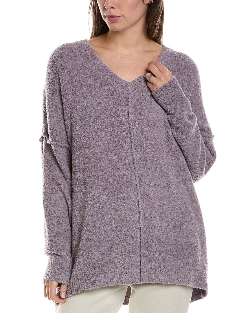 NATORI EDIT Luna Top