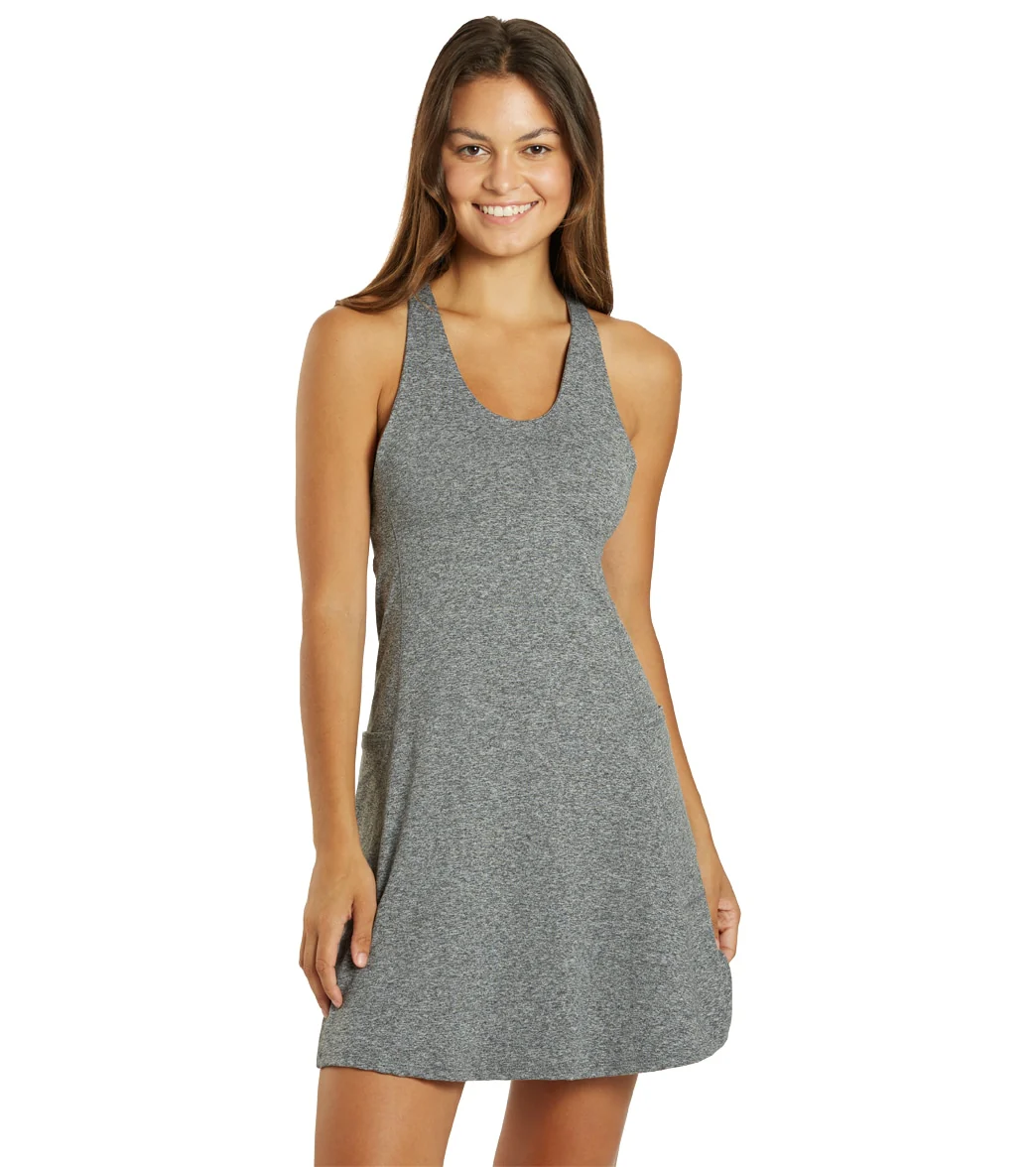 Marika Jane Active Dress