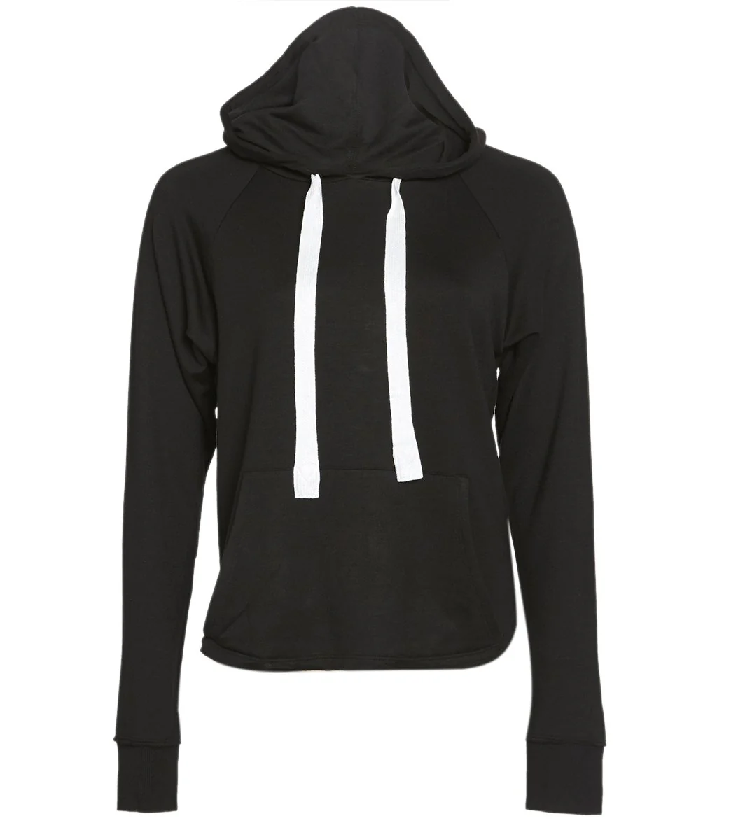 Glyder Rocky Hoodie