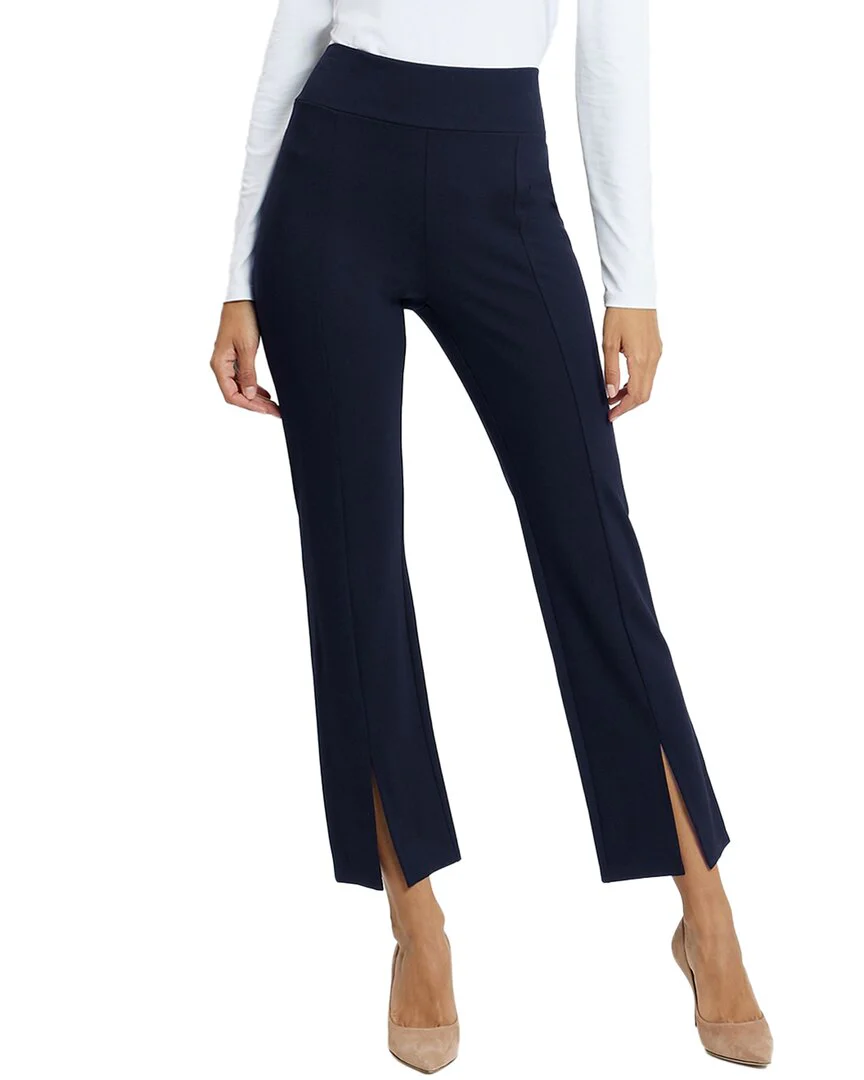 Jude Connally Martina Wide Leg Pant
