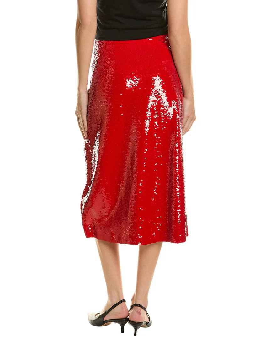 Le Superbe Jolie Pencil Skirt