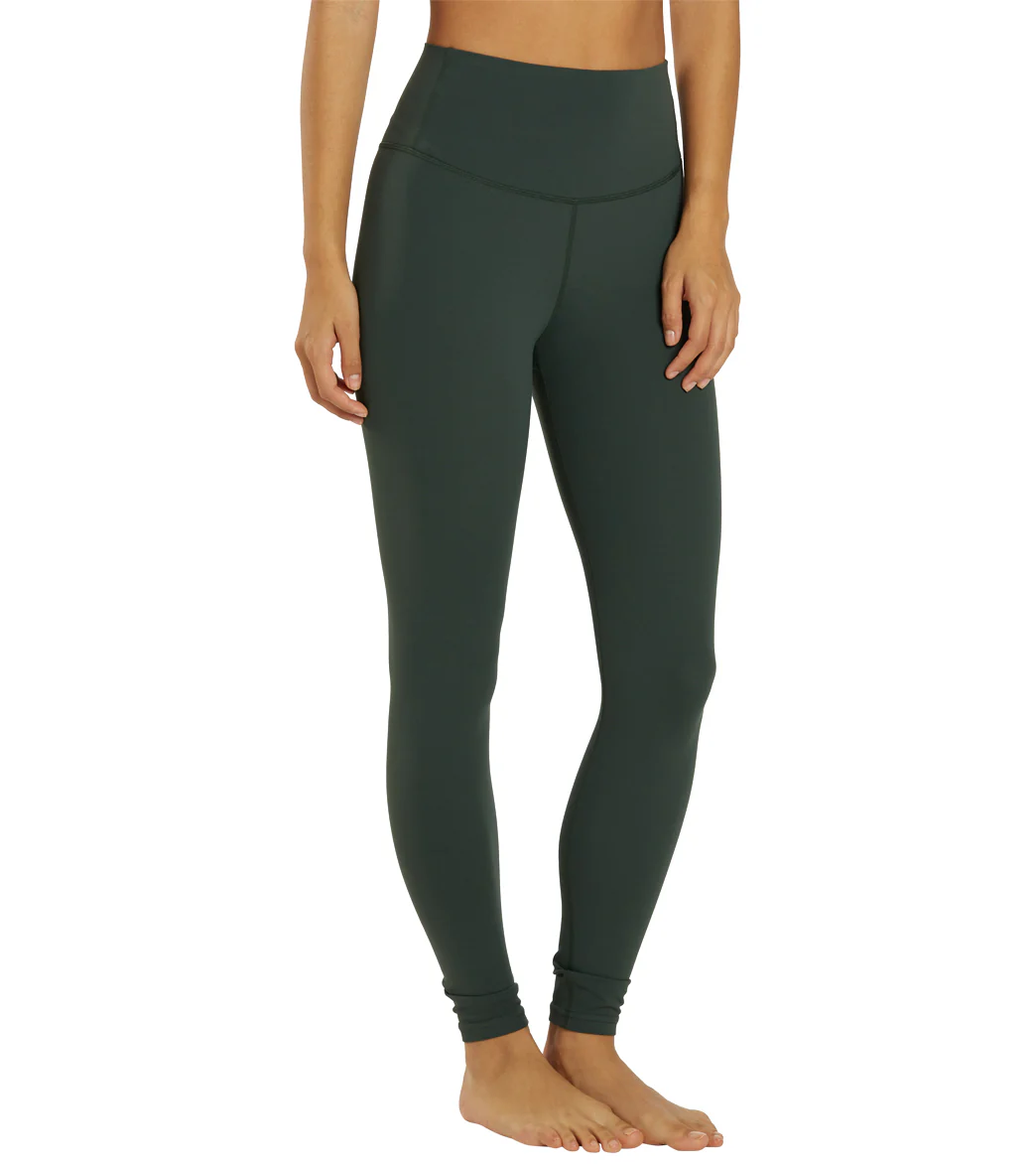 Splits 59 Airweight High Waisted 26 Legging