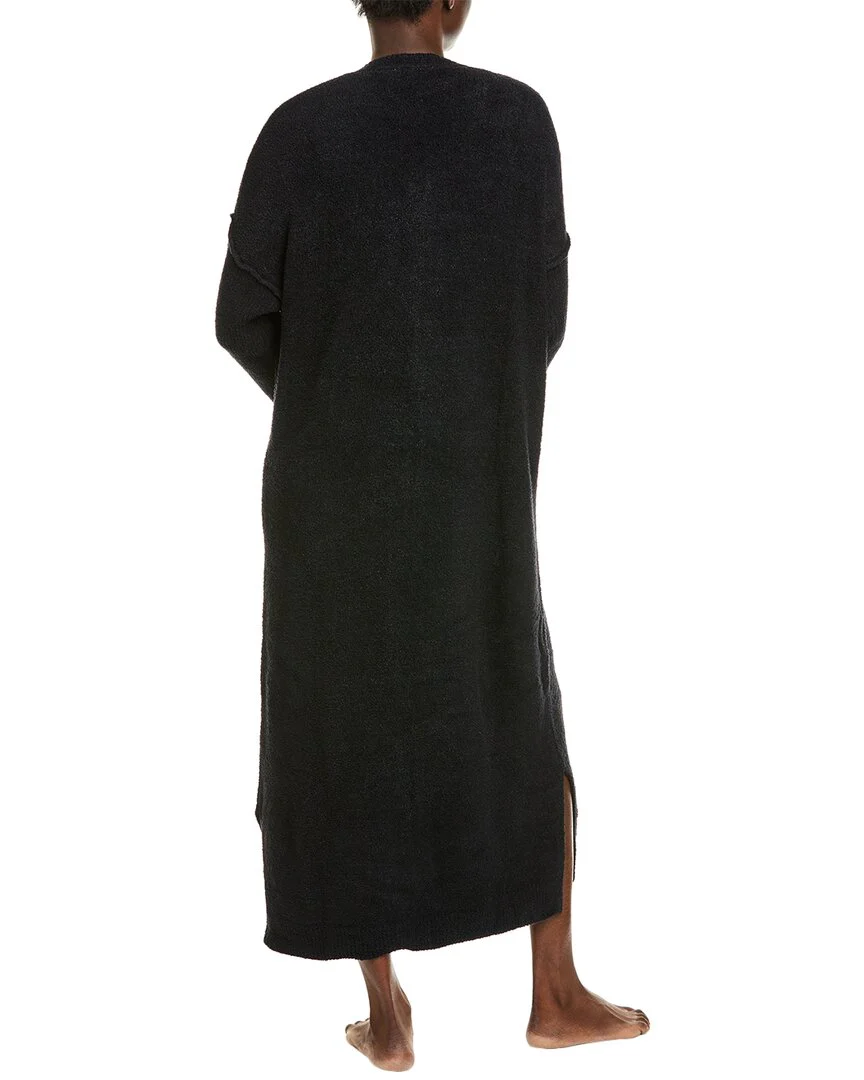 NATORI EDIT Luna Night Gown