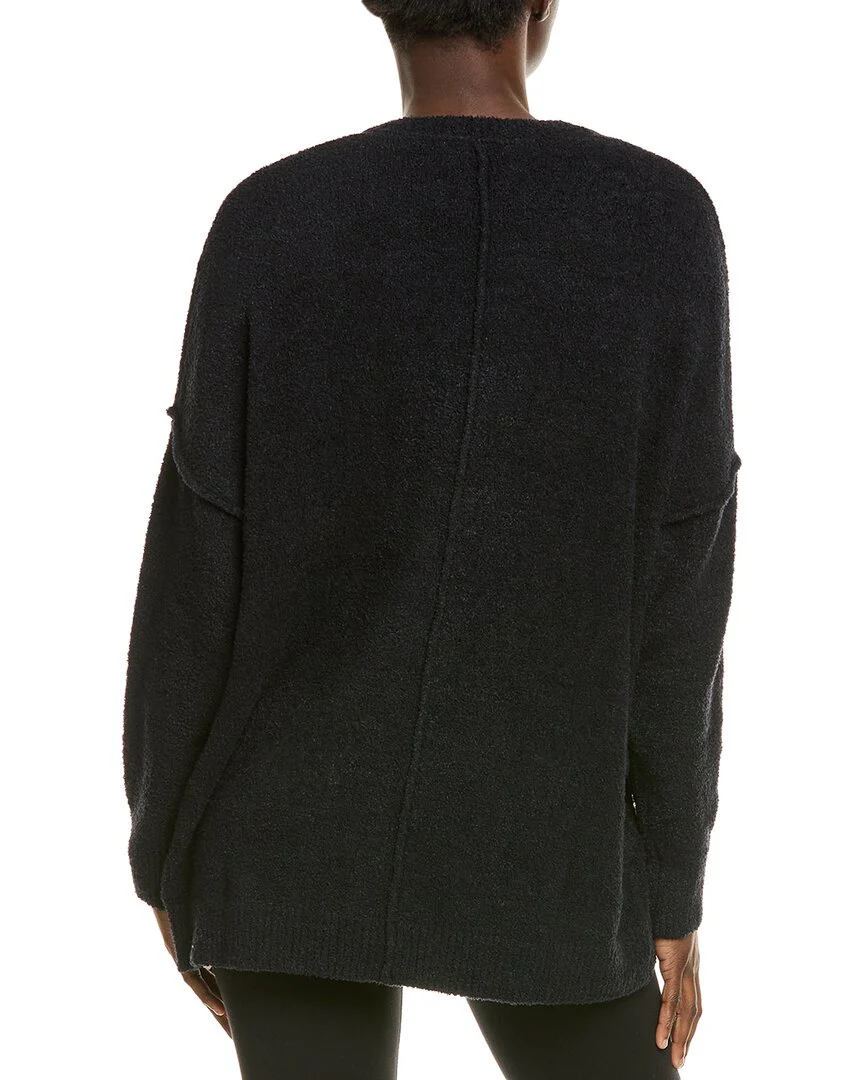 NATORI EDIT Luna Top