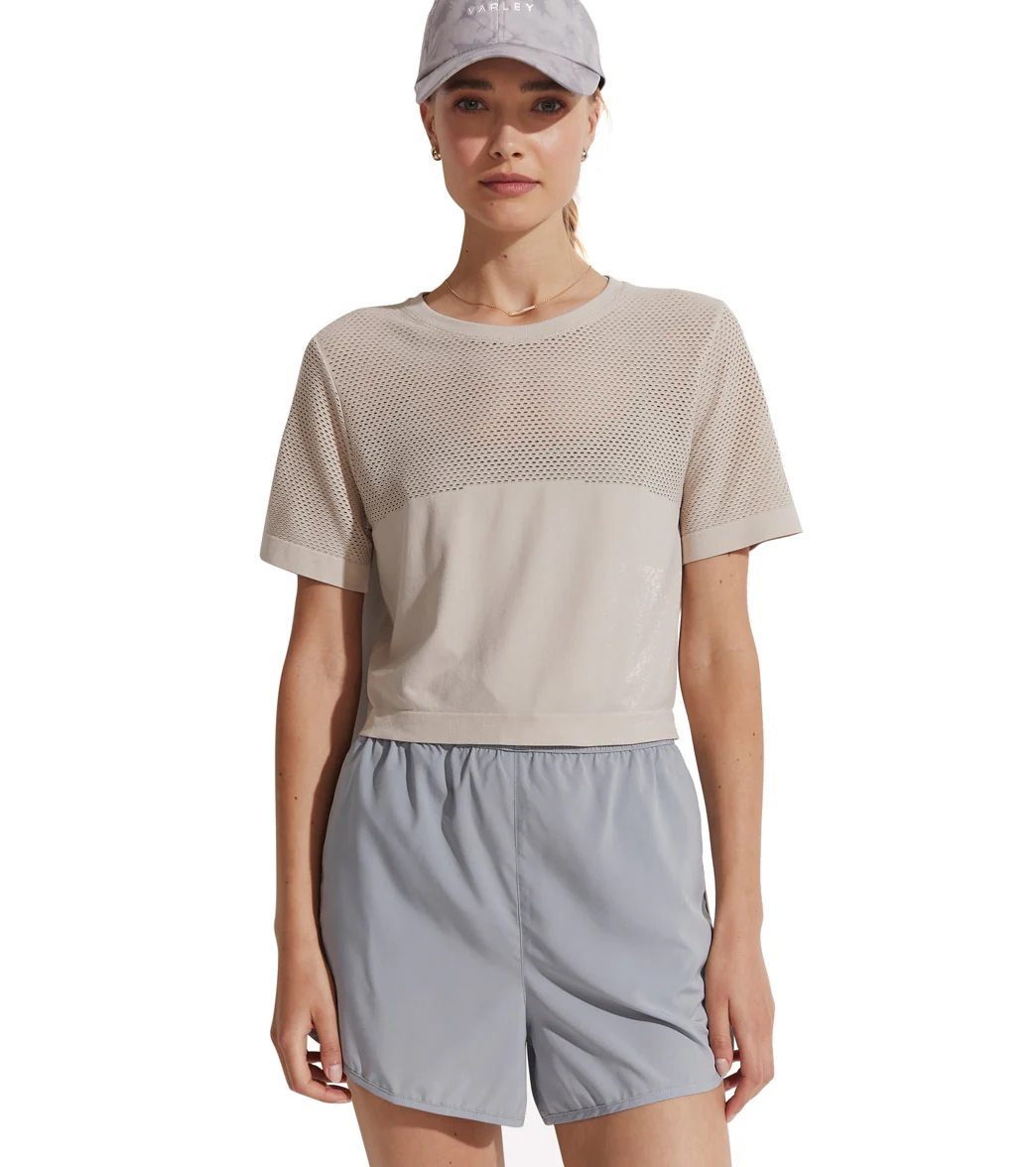 Varley Paden T-Shirt