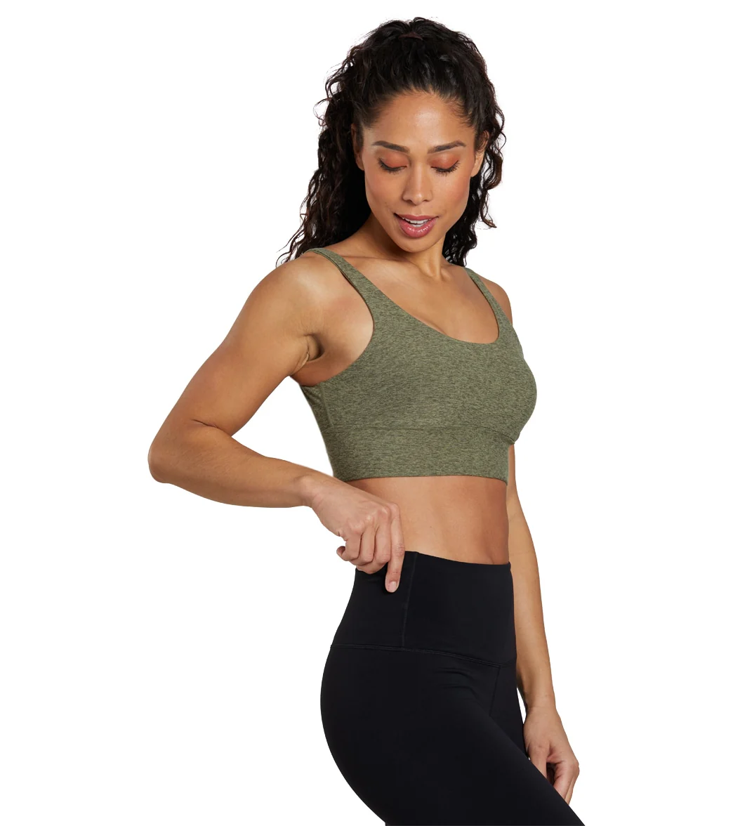 Tavicloud Empower Bra