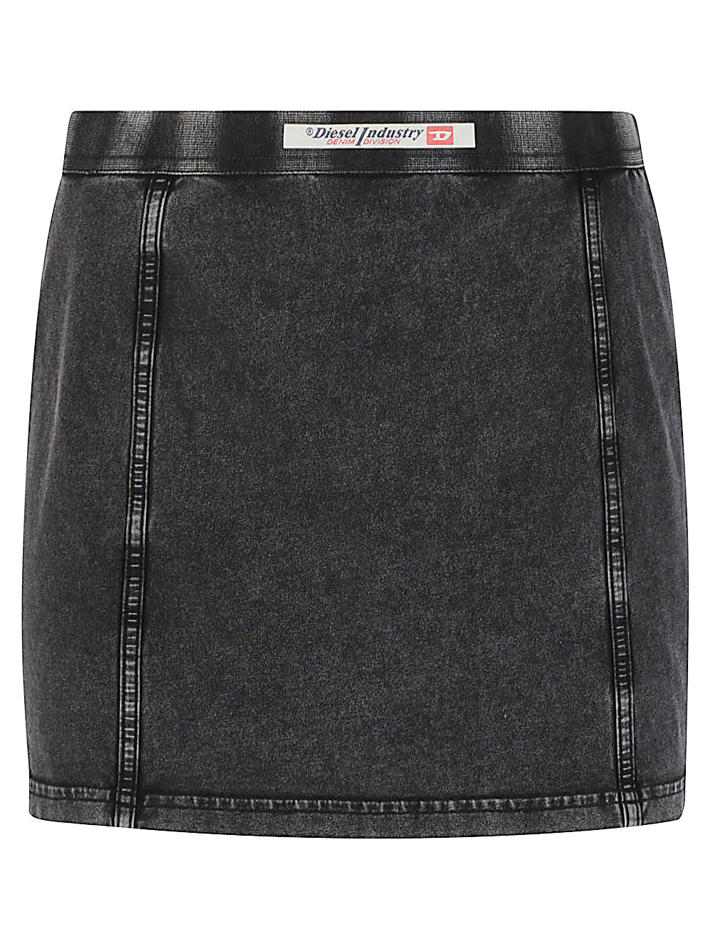 Diesel Women's Skirts