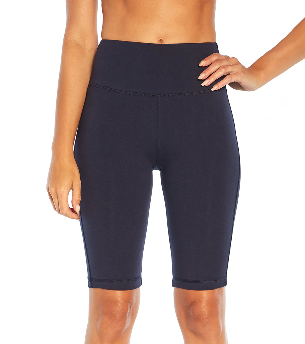 Marika Tummy Control 11.5 Bermuda Short