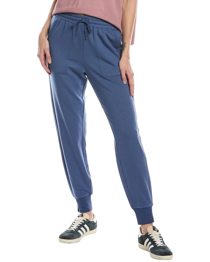 Splendid Supersoft Jogger Pant