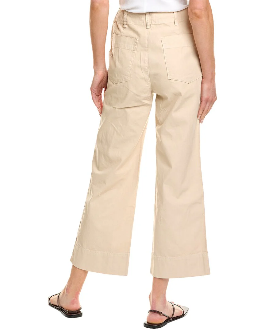 Velvet by Graham & Spencer Sabine Pant