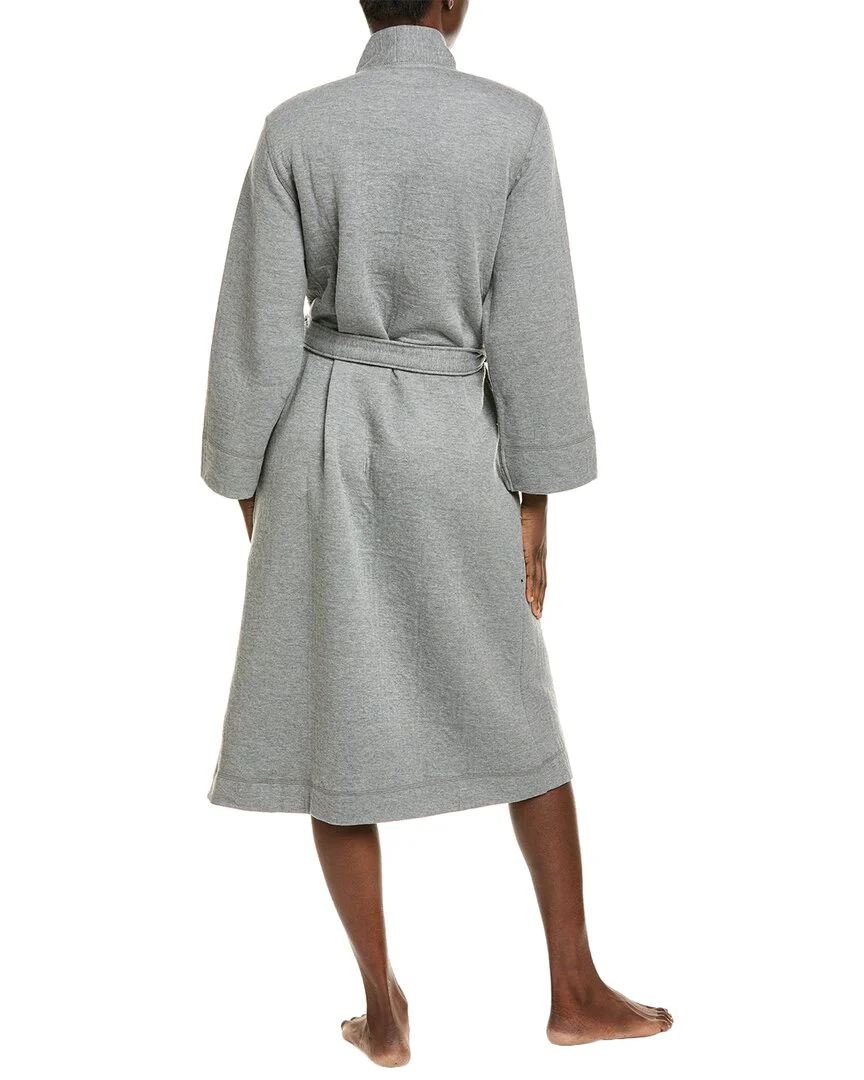 Natori Quilted Infinity Robe
