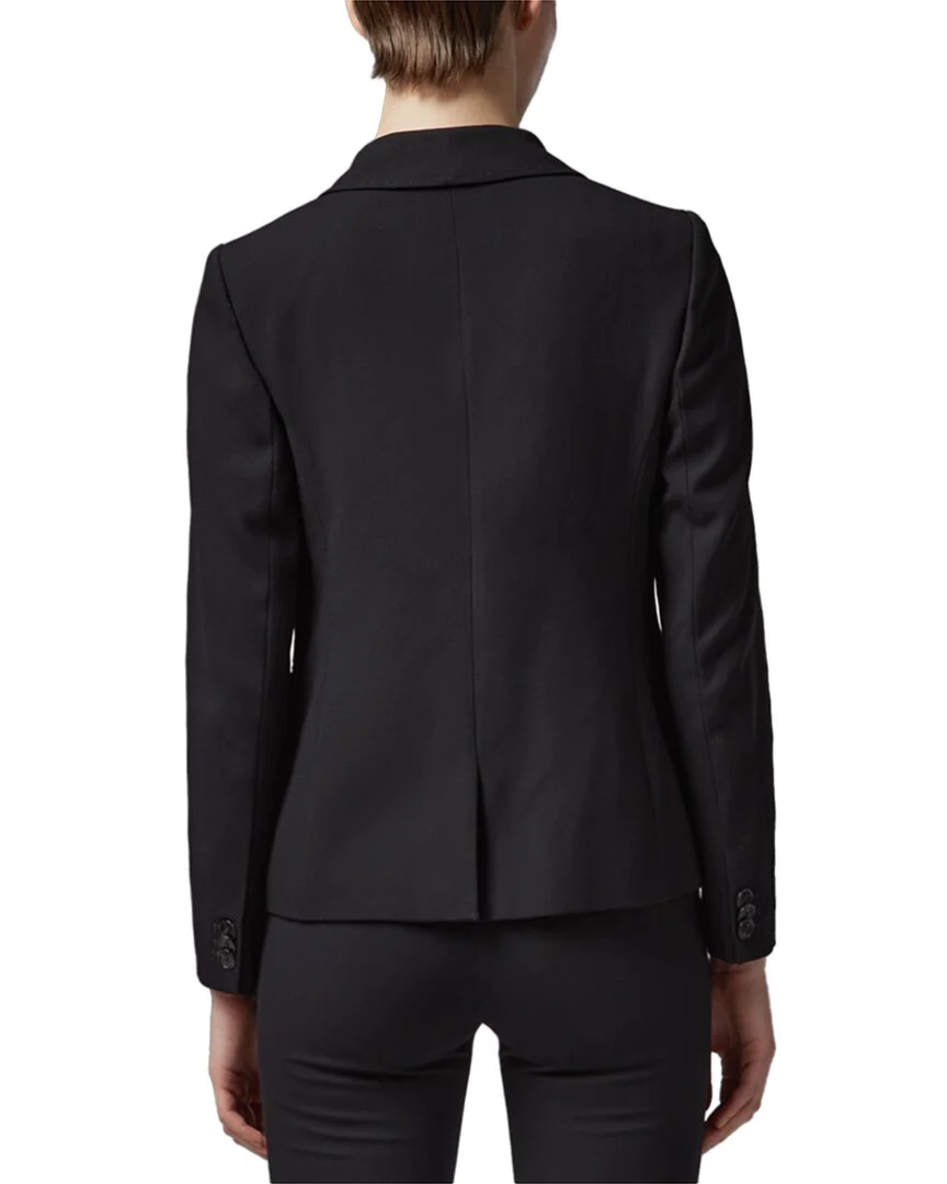 LK Bennett Wiley Jacket