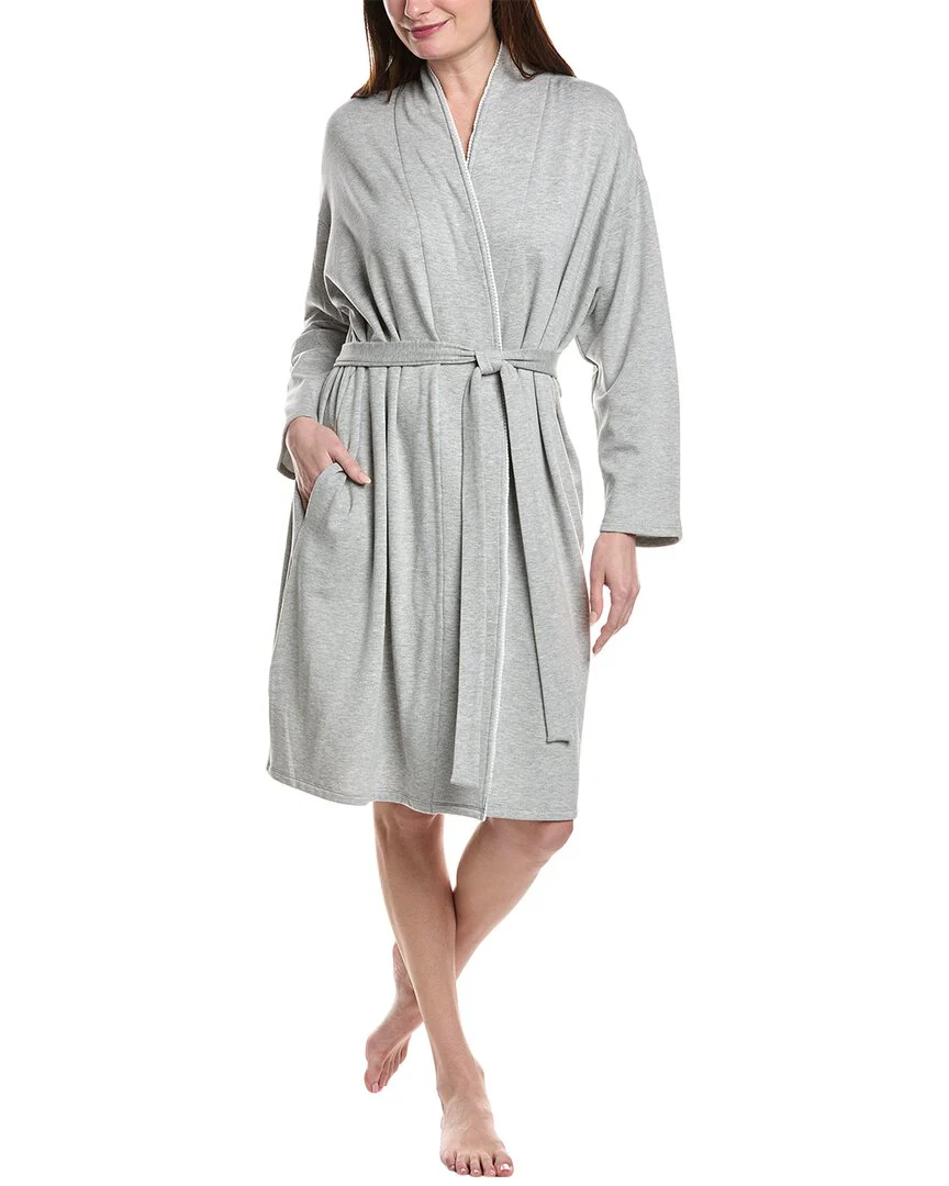 Andine Robe