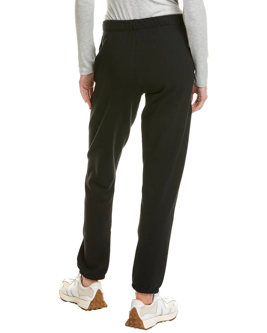 Betro Simone Chev Slim Jogger Pant