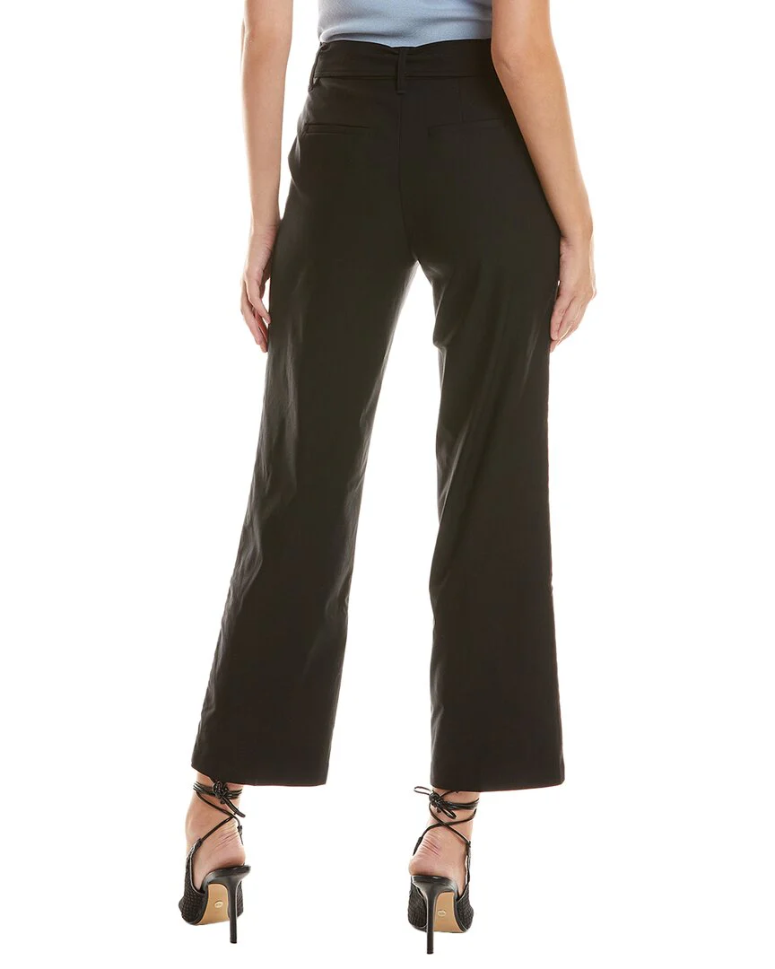 Nanette Nanette Lepore Pant