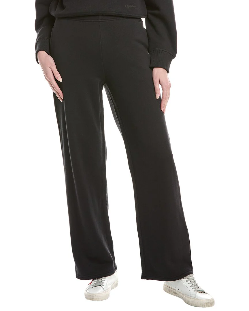 rag & bone Vintage Sweatpant