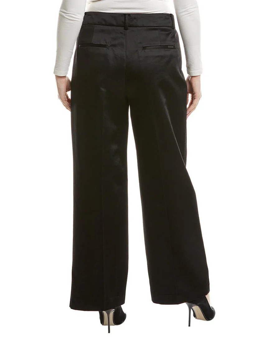AllSaints Sae Trouser