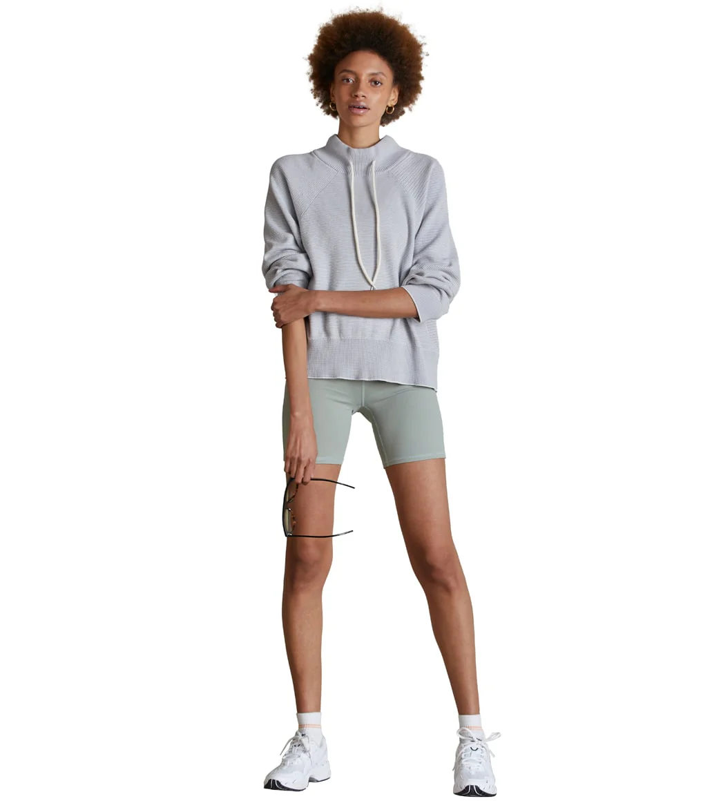 Varley Maceo Sweatshirt 2.0