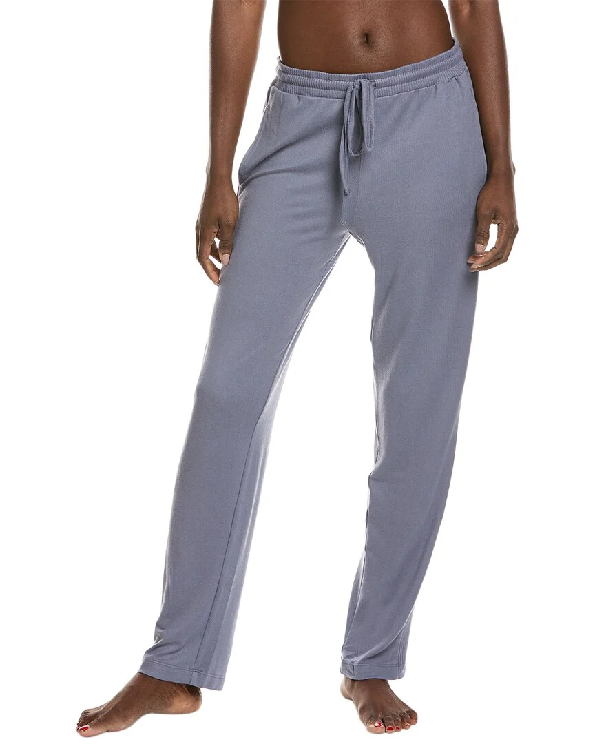 NATORI EDIT Eden Pant