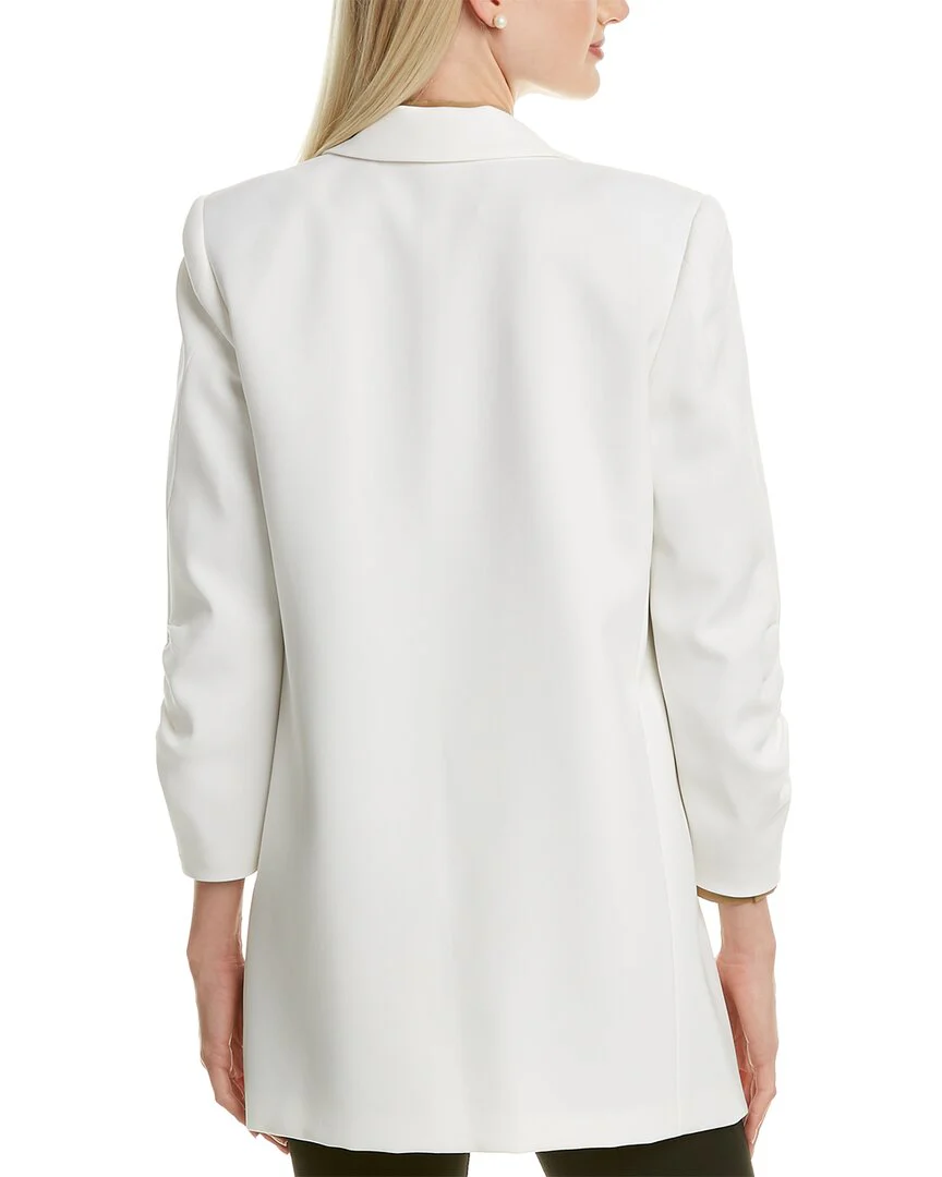 Lafayette 148 New York Cole Jacket