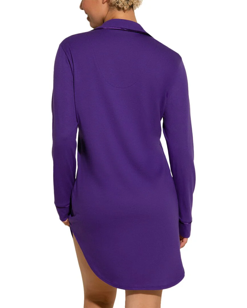 Cosabella Bella Sleepshirt