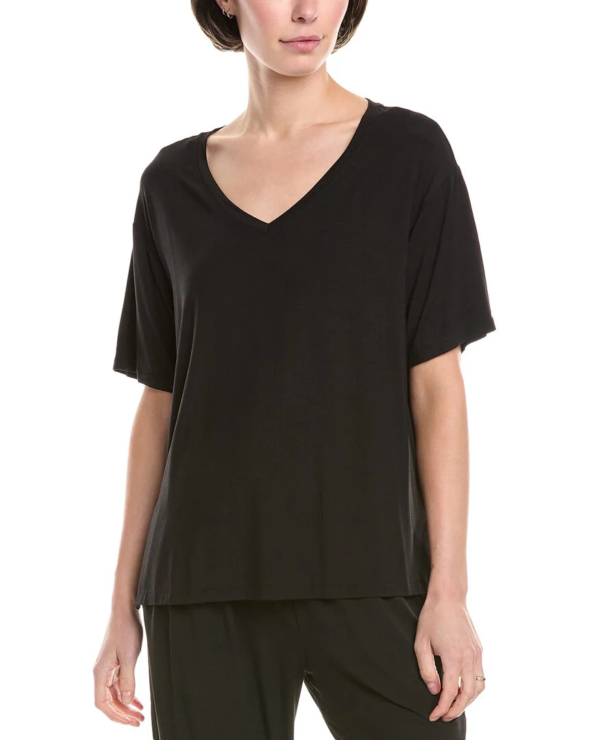 DKNY Sleep Top