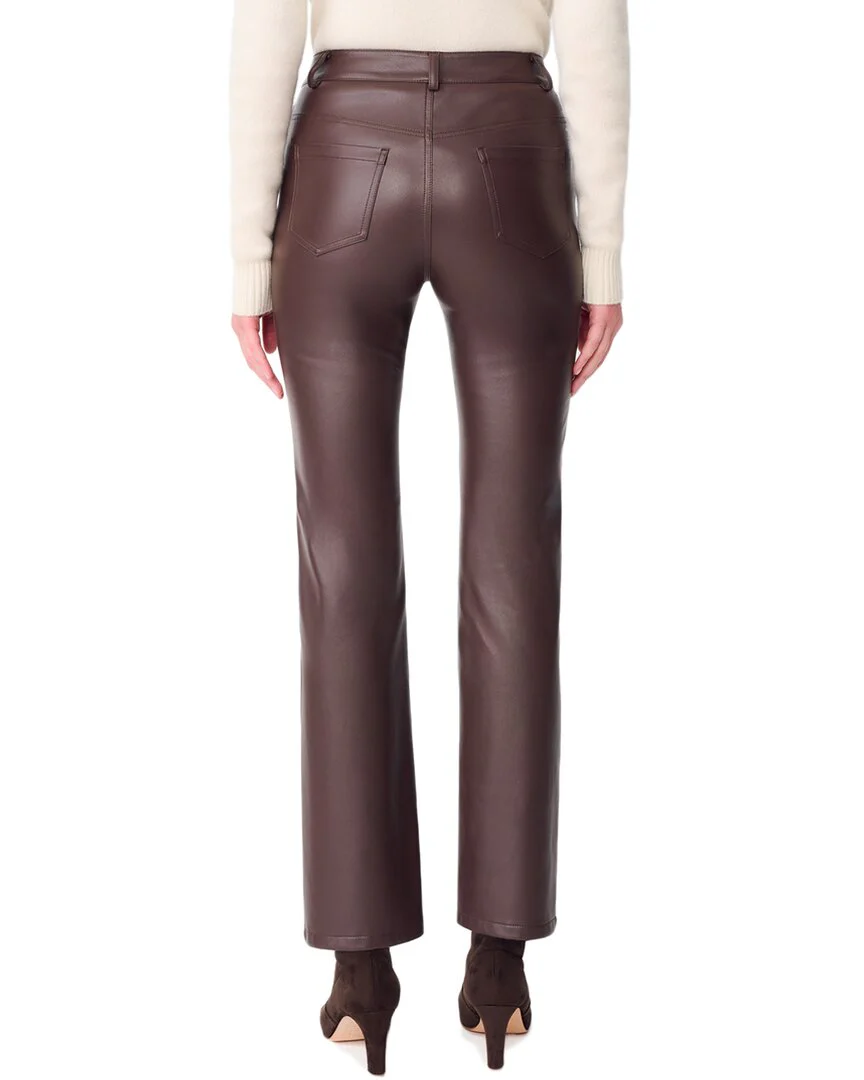 J.McLaughlin Brandy Pant