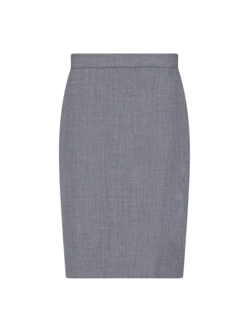 Nili Lotan Pippa Skirt