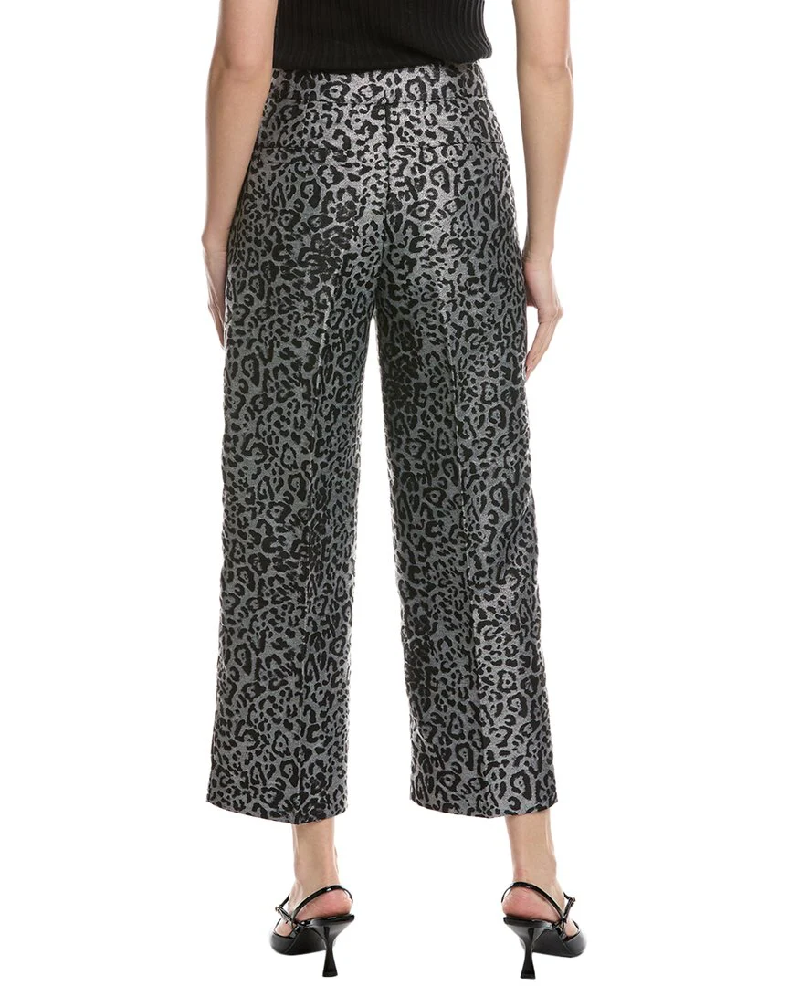 AllSaints Jemi Leppo Trouser