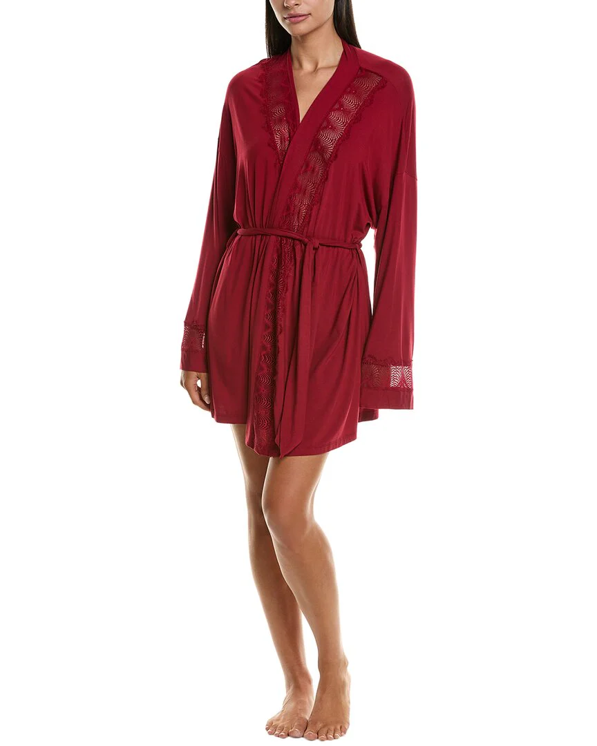 Cosabella Allure Robe