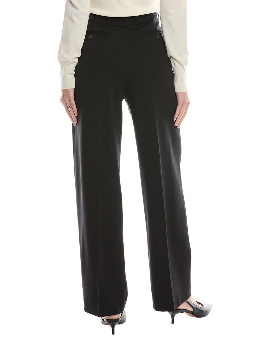 rag & bone Marina Pant