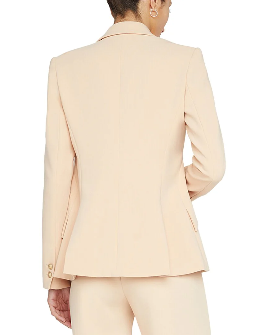 L'AGENCE Chamberlain Blazer