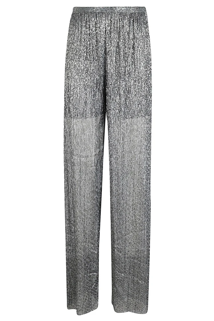 Funk Wide Trousers