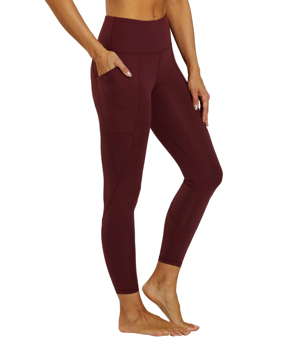 Balance Collection Ginny Legging