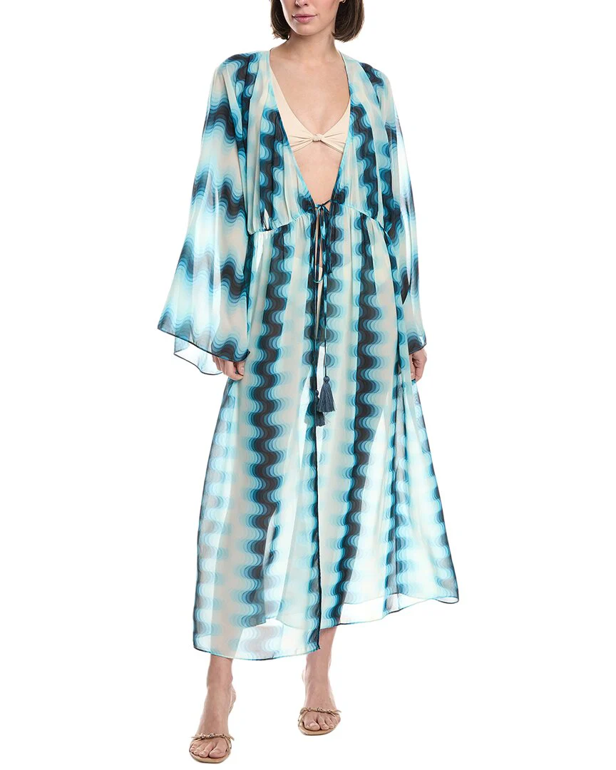 Devon Windsor Rafa Robe
