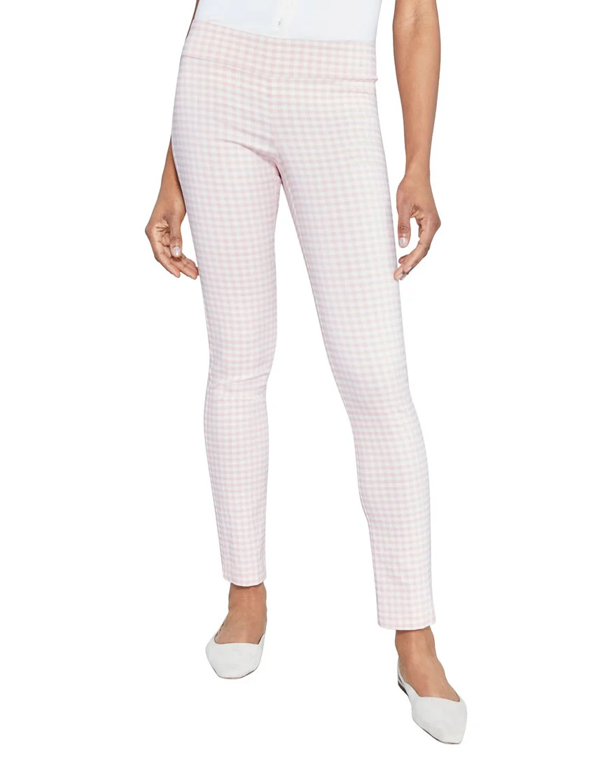 J.McLaughlin Masie Pant